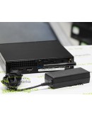 DELL OptiPlex 3040
