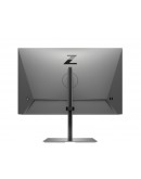 Монитор HP Z24n G3, 24 WUXGA Display