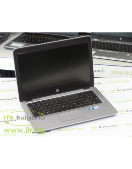 HP EliteBook 820 G3