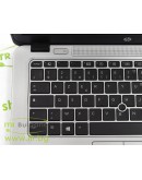 HP EliteBook 820 G3