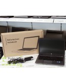 HP EliteBook 820 G3