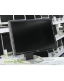 DELL 2405FPW
