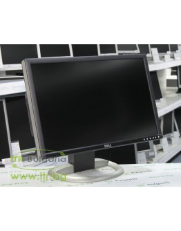 DELL 2405FPW