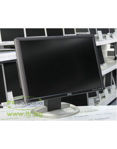 DELL 2405FPW