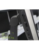 DELL 2405FPW