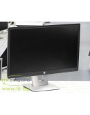 DELL 2405FPW