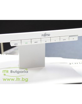 Fujitsu B22W-6 LED