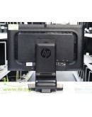 HP Compaq LA2206xc