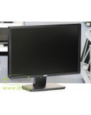 DELL E2213