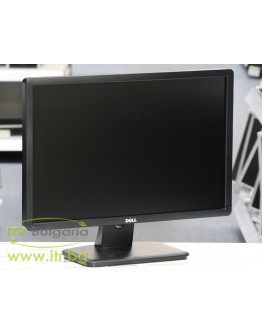 DELL E2213