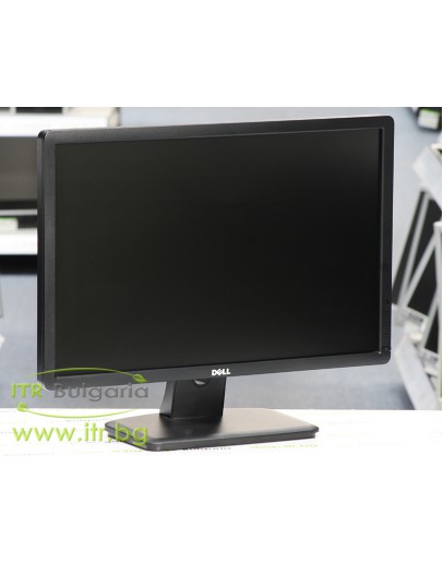 DELL E2213