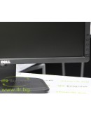 DELL E2213