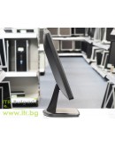 DELL E2213
