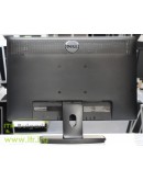 DELL E2213