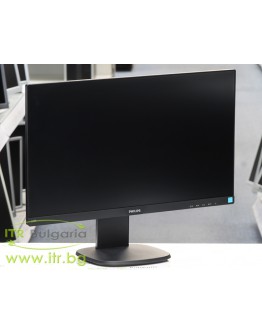 DELL 2407WFP