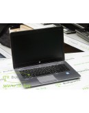 HP ProBook 645 G2