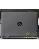 HP ProBook 645 G2