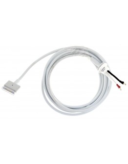 DC кабел DeTech за T-tip APPLE - 18207