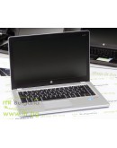 HP EliteBook Folio 9480m