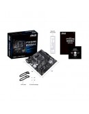 ASUS PRIME B550M-K