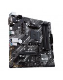 ASUS PRIME B550M-K