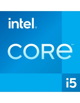 Intel CPU Desktop Core i5-11400 (2.6GHz, 12MB,