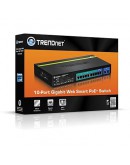 TRENDnet TPE-1020WS