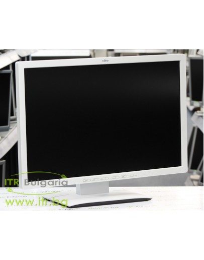 Fujitsu B24W-6 LED