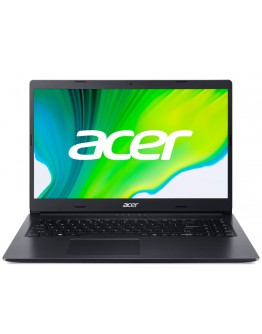 Лаптоп Acer Aspire 3, A315-23-R8Z1, AMD Ryzen 3 3250U (up