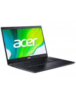 Лаптоп Acer Aspire 3, A315-23-R8Z1, AMD Ryzen 3 3250U (up