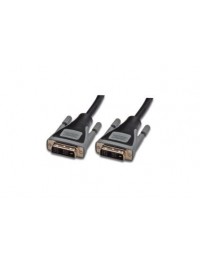 Видео кабели - VGA, DVI, HDMI, DisplayPort (457)