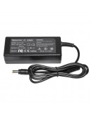 Makki зарядно за лаптоп заместител Laptop Adapter ACER 19V 3.42A 65W 5.5x1.7mm - MAKKI-NA-AC-01