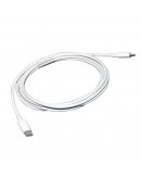 Makki зарядно за лаптоп заместител Laptop Adapter Apple - 29W TYPE-C With USB-C Cable - MAKKI-NA-AP-36