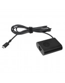 Makki оригинално зарядно за лаптоп Laptop Adapter Genuine DELL DA30NM150 - 30W Type-C - MAKKI-NA-DE-47