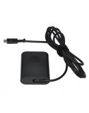 Makki оригинално зарядно за лаптоп Laptop Adapter Genuine DELL DA30NM150 - 30W Type-C - MAKKI-NA-DE-47