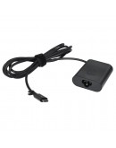 Makki оригинално зарядно за лаптоп Laptop Adapter Genuine DELL DA30NM150 - 30W Type-C - MAKKI-NA-DE-47