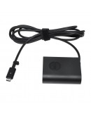 Makki оригинално зарядно за лаптоп Laptop Adapter Genuine DELL DA30NM150 - 30W Type-C - MAKKI-NA-DE-47