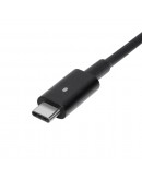 Makki оригинално зарядно за лаптоп Laptop Adapter Genuine DELL DA30NM150 - 30W Type-C - MAKKI-NA-DE-47