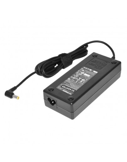 Makki зарядно за лаптоп Laptop Adapter LENOVO 20V 6.75A 135W 6.3x3.0mm - MAKKI-NA-LE-65