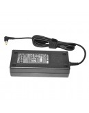 Makki зарядно за лаптоп Laptop Adapter LENOVO 20V 6.75A 135W 6.3x3.0mm - MAKKI-NA-LE-65