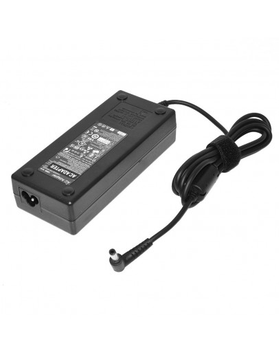 Makki зарядно за лаптоп Laptop Adapter LENOVO 19V 6.15A 120W 5.5x2.5mm - MAKKI-NA-LE-66