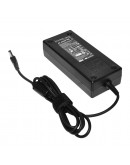 Makki зарядно за лаптоп Laptop Adapter LENOVO 19V 6.15A 120W 5.5x2.5mm - MAKKI-NA-LE-66