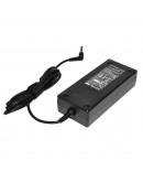 Makki зарядно за лаптоп Laptop Adapter LENOVO 19V 6.15A 120W 5.5x2.5mm - MAKKI-NA-LE-66