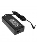 Makki зарядно за лаптоп Laptop Adapter LENOVO 19V 6.15A 120W 5.5x2.5mm - MAKKI-NA-LE-66