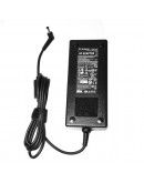 Makki зарядно за лаптоп Laptop Adapter LENOVO 19V 6.15A 120W 5.5x2.5mm - MAKKI-NA-LE-66