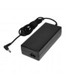 Makki зарядно за лаптоп Laptop Adapter LENOVO 19V 6.15A 120W 5.5x2.5mm - MAKKI-NA-LE-66