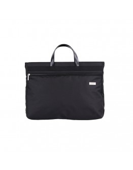 Чанта за лаптоп, Remax Carry 305, 15