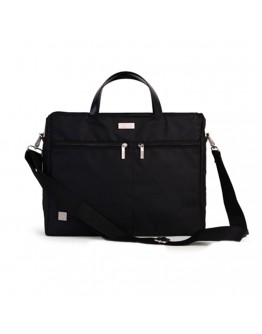 Чанта за лаптоп, Remax Carry 304, 15