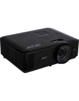 Acer Projector X1328WH, DLP, WXGA (1280 x800), 450