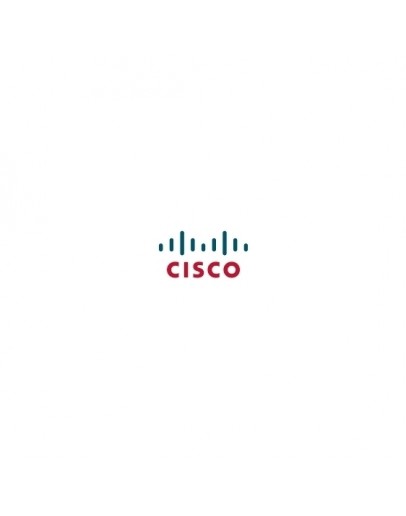 Cisco Catalyst 9200L 24-port PoE+ 4x10G uplink Swi